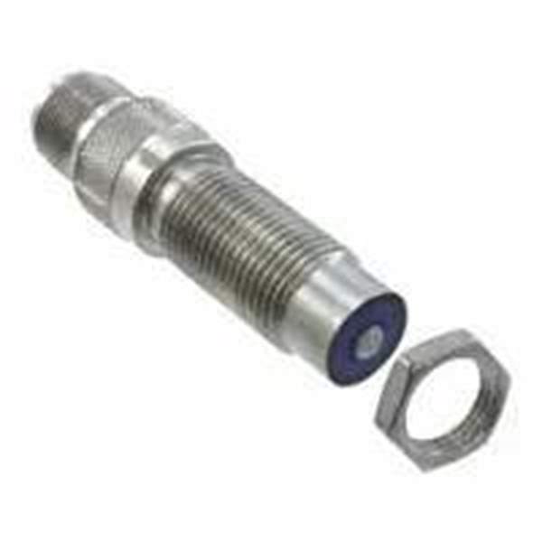 3040A Honeywell