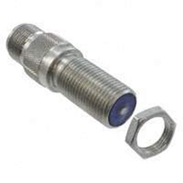 3010AN Honeywell