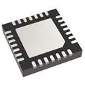 CMX902QT8-TR1K CML Micro
