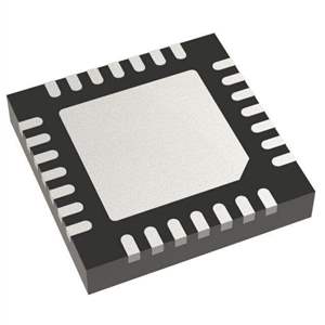 CMX902QT8-TR1K CML Micro