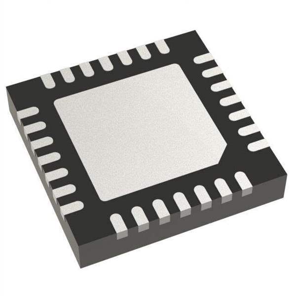 CMX902QT8-TR1K CML Micro
