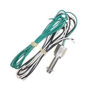3090A Honeywell