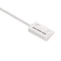 MK04R-1A66C-500W Standex-Meder Electronics