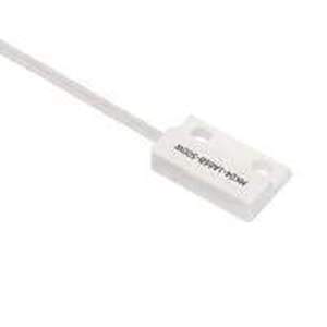 MK04R-1A66C-500W Standex-Meder Electronics