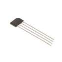 TLE49595UHALA1 Infineon Technologies