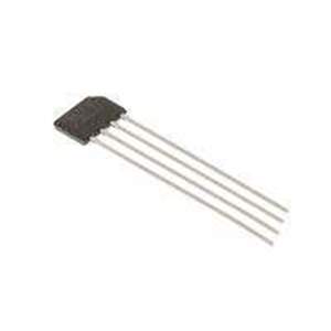 TLE49595UHALA1 Infineon Technologies