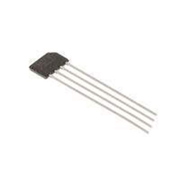 TLE49595UHALA1 Infineon Technologies