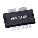 BLM7G1822S-20PB Ampleon USA Inc.