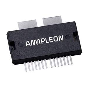 BLM7G1822S-20PB Ampleon USA Inc.
