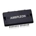 BLM7G1822S-20PBG Ampleon USA Inc.