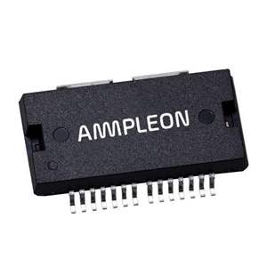 BLM7G1822S-20PBG Ampleon USA Inc.