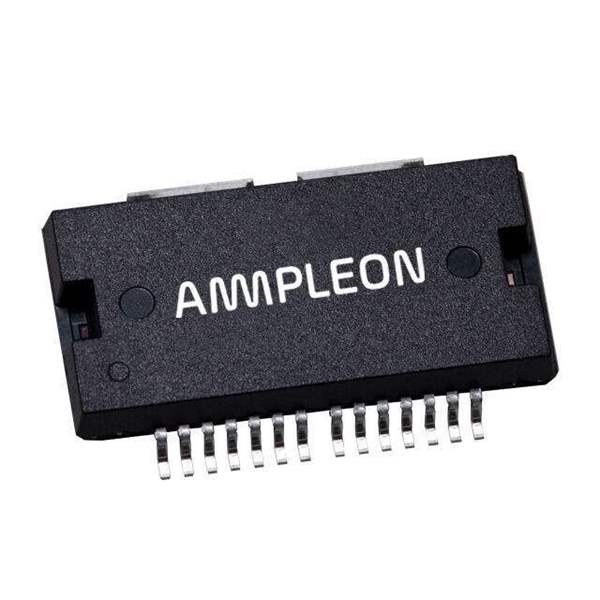 BLM7G1822S-20PBG Ampleon USA Inc.