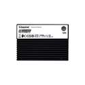 SEDC3000ME/7T6 Kingston Technology