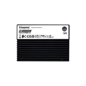 SEDC3000ME/7T6 Kingston Technology