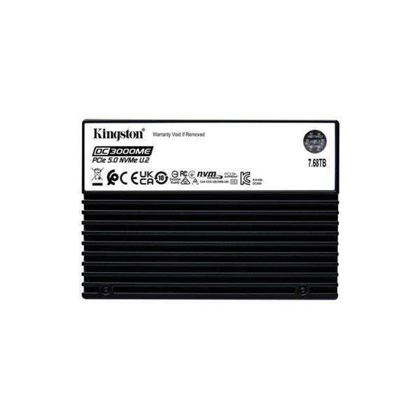 SEDC3000ME/7T6 Kingston Technology