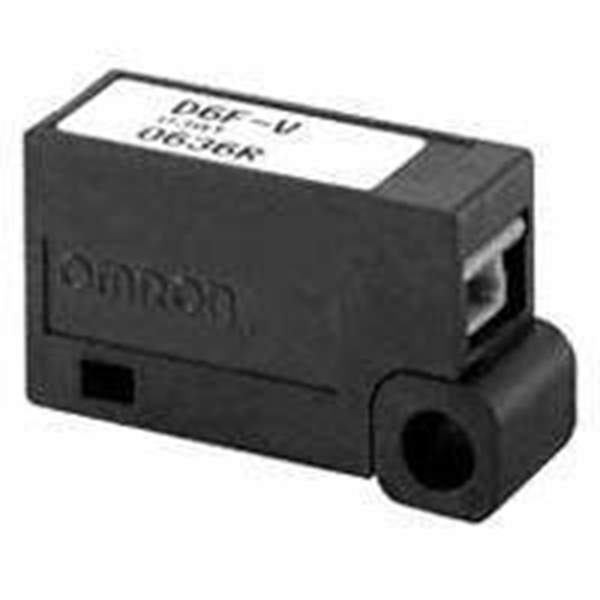 D6F-V03A1 Omron