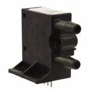 D6F-P0001A1 Omron