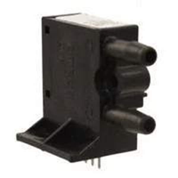 D6F-P0001A1 Omron