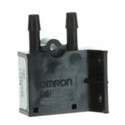 D6F-P0010A2 Omron