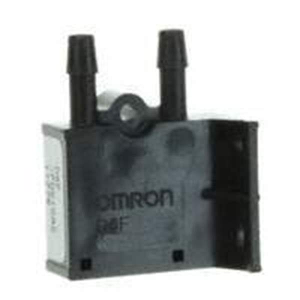 D6F-P0010A2 Omron