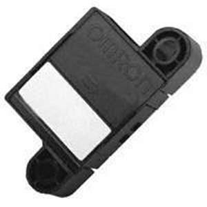 D6F-W04A1 Omron