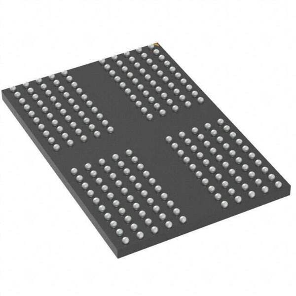 ST30000NM004KSeagate