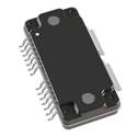 BLM9D1822S-60PBG Ampleon USA Inc.