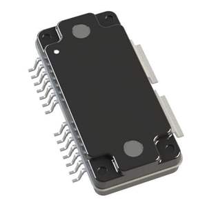 BLM9D1822S-60PBG Ampleon USA Inc.