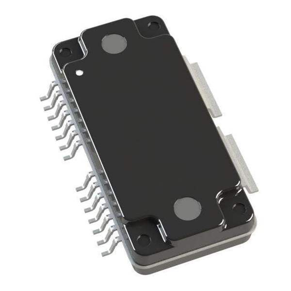 BLM9D1822S-60PBG Ampleon USA Inc.