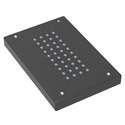SDCS3/512GBKingston Retail