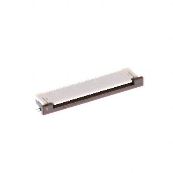 54104-3331 Molex