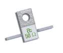 FR10515N0050JBK KYOCERA AVX