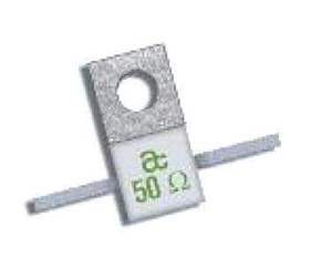 FR10515N0050JBK KYOCERA AVX