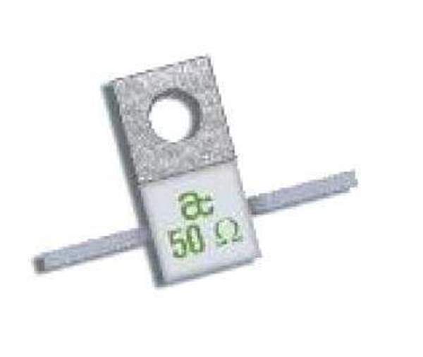 FR10515N0050JBK KYOCERA AVX