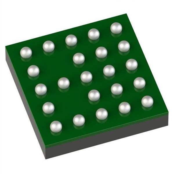 F6921AVRI8 Renesas Electronics Corporation