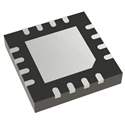 F0111NBTI8 Renesas Electronics Corporation