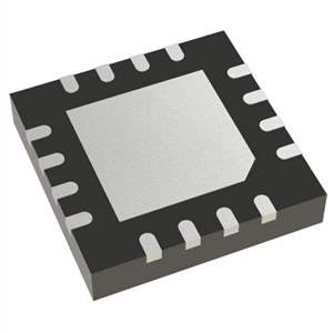 F0111NBTI8 Renesas Electronics Corporation