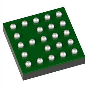 F6922AVRI Renesas Electronics Corporation