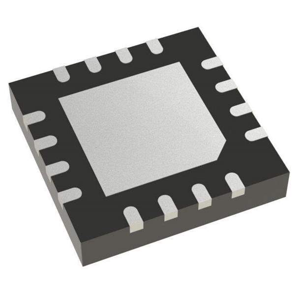F0110NBTI8 Renesas Electronics Corporation