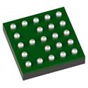 F6921AVRI Renesas Electronics Corporation