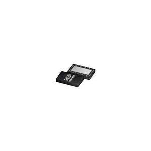 AFSC5G40E38T2 NXP USA Inc.
