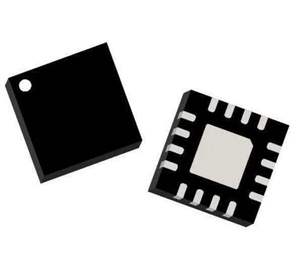 CMD305P3 Qorvo