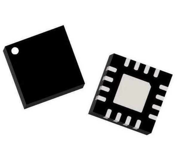 CMD305P3 Qorvo