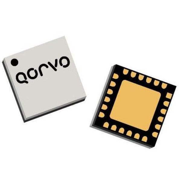 CMD305C4 Qorvo