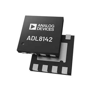 ADL8142-2C-CSL Analog Devices Inc.