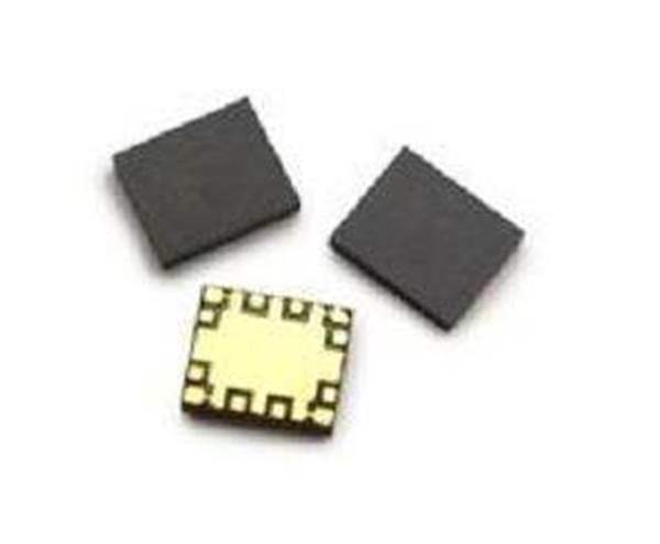 ALM-31322-TR1G Broadcom / Avago