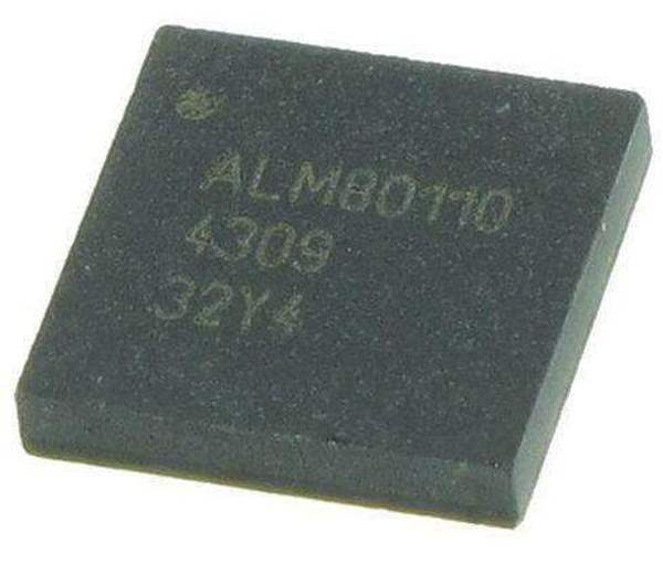 ALM-80110-BLKG Broadcom Limited