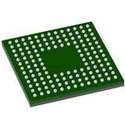 M2S025T-FCSG158I Microchip Technology