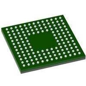 M2S025T-FCSG158I Microchip Technology
