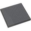 M2S090TS-1FG484I Microchip Technology